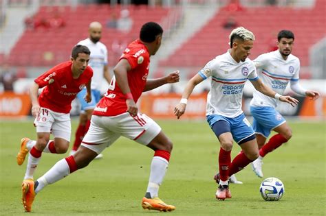 resultado do jogo do bahia hoje - bahia x fortaleza resultado